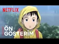 Download Lagu PLUTO | Ön Gösterim | Netflix