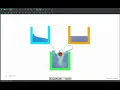 A glimpse into the Fluid Simulator SimPHY Features Best Simulation Software