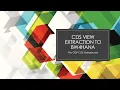 BW4HANA - CDS View based Extraction
