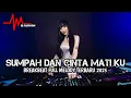 Download Lagu DJ Sumpah Dan Cinta Matiku Breakbeat Full Melody Terbaru 2025 ( DJ ASAHAN )
