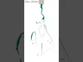 Coaxial jet - OpenFOAM with DLB