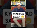 Download Lagu HABIB JA'FAR BAHAS NASAB HABIB DARI YAMAN ( NASAB LUCU BA'ALAWI DI BONGKAR KYAI IMADUDDIN UTSMAN )