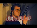 Download Lagu A Heart As Cold As Ice: A Thomas Lund Story | Spy Thriller | 2025