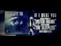 Download Lagu If I Were You - System Failure