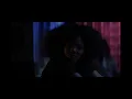 The Chi - Nina Cheats on Dre at the Bar Season 4 Episode 6 Candyman