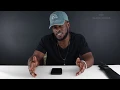 Caribbean Translations Ep 1 BOMBOCLAAT