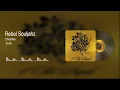 Rebel Souljahz - Chauffeur