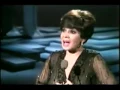 Download Lagu Shirley Bassey TILL