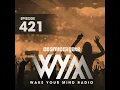 We Got The Fire (WYM421)