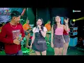 Lagu TALI KUTANG ALL ARTIS - SHAUN THE SHEEP - ANNIVERSARY 15TH RTM COMMUNITY - BERMI GEMBONG PATI