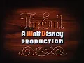 Download Lagu Pinocchio - When You Wish Upon a Star (reprise) Swedish