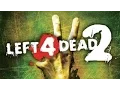 Left 4 Dead 2 R D 02 Grenade Throwing Bots by Cravenge
