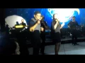 Download Lagu LARA HATI - Katon Bagaskara \u0026 Kilimanjaro band