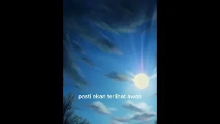 Download Tetaplah Ada Di Langit Biru - JKT48 MP3