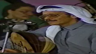 طلال مداح اغراب حفلة الماريوت بالقاهرة م دندنها