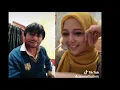 Download Lagu Cinta bekeng bodo..tik tok ona
