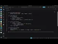 I Built a Contact Book App in Python CRUD Project
