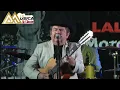 Mi Tesoro (En Vivo)- Lalo Mora Jr Feat: Eliseo Robles 2022