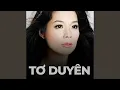Download Lagu Tơ duyên