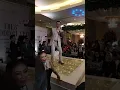 Download Lagu Hedi Yunus - Oh Asmara [Wedding Expo 2018 @ IPB International Convention Center Bogor]