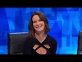 Everyone Loses It After Jimmy Carr's Unnecessary Joke | 8 Out Of 10 Cats Does Countdown | Channel 4
