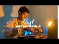 Lagu VORT MIXTAPE VOL.2 | INDOBOUNCE, BREAKBEAT, BKB