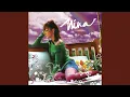 Download Lagu Kau Datang