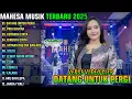 Download Lagu DATANG UNTUK PERGI - PRIA IDAMAN - KERANDA CINTA || MAHESA MUSIK FULL ALBUM TERBARU 2025