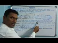 Polymorphism What is Polymorphism Types of polymorphism C Programming Telugu