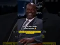 Download Lagu Middle Eastern Princess proposed Marriage to Shaq 😱 #shorts #shaq