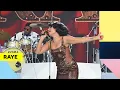 Download Lagu RAYE - Ice Cream Man. (Reading \u0026 Leeds 2024)
