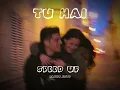 Tu Hai - [ Speed Up ] Song // Darshan Raval , Prakriti Giri // Rajeev_Editz // @rajeevtharu8204 //