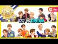 Download Lagu (EN/JP/ES) [Weekly Idol] 'NCT 127 VS NCT DREAM' 커버댄스 배틀🥊 커버댄스 자판기 등장❗ l EP.347