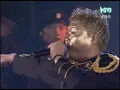 싸이 - 환희 [Mnet KM Music Video Festival 2005]