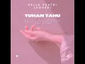 Download Lagu Tuhan tahu-Melitha Sidabutar, Clarisa dewi, Alvin Christian feat Lukas Kusuma (cover)
