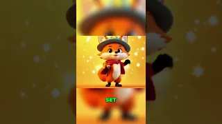 The Color Boogie Song Kidssongs Educationalsongs Preschoollearning Toddlersongs Funlearning  The Color Boogie Song Kidssongs Educationalsongs Preschoollearning Toddlersongs Funlearning