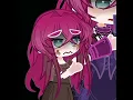 Download Lagu penelope eckhart. (I FEEL BAD FOR HER:(  ) | the only ending for the villainess. #gacha #penelope