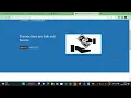 TSF TASK 1 - Basic Banking System