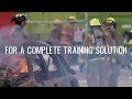 TargetSolutions The Future of Online Training Management