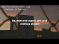Download Lagu jungkook (cover) ; ending scene [Legendado]