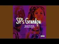 Lagu SP's Grandpa (Studio Mistake 01 Unofficial)