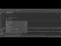 Lesson 41 Create XML Part 3 Python Programming