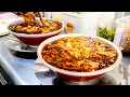 Download Lagu 250 customers visit every day! An addictive ramen restaurant with only 11 seats. Download Lagu 250 customers visit every day! An addictive ramen restaurant with only 11 seats.