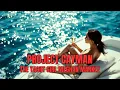 Lagu Project Cayman : The Yacht Girl Meghan Markle