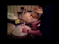 the band apart M.I.Y.A. ～ night light 　quake and brook　　　５拍子　どこまでついてこれるか