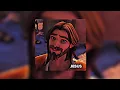 Download Lagu superbook x Jesus x videoclub ROI / instrumental / super slowed