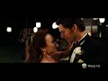 [MV] Lifehouse- Broken (The Time Traveler's Wife OST)