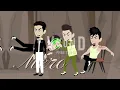 الحـب الحـب سنـيوريـتا 🥰//تصـميـمي 😘🔥