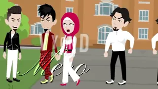 الحـب الحـب سنـيوريـتا تصـميـمي 