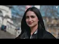 Wang Mashup 2026 | Sukha x Navaan Sandhu | Tegi Pannu | DJ Rishi | New Punjabi Mashup